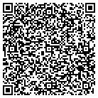 QR code with Alternative Choices contacts