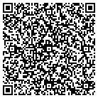 QR code with American Pool Crafters contacts