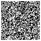 QR code with Tread Quarters Discount Tire contacts