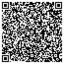 QR code with Viva Entertainment contacts
