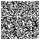 QR code with Sun Equities Realty contacts