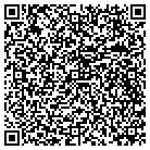 QR code with Alternative Choices contacts