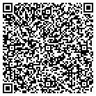 QR code with Wilhelm Monument CO contacts