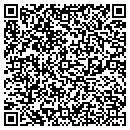 QR code with Alternative Transportation Inc contacts