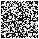 QR code with American Pool Techs contacts