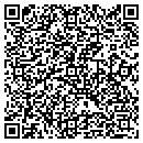 QR code with Luby Monuments Inc contacts