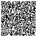 QR code with Vmc Co contacts