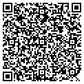 QR code with Tracy General Store contacts