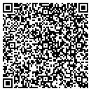 QR code with Amwest Enterprises LLC contacts