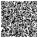 QR code with A Plus Pool Pros contacts
