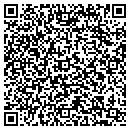 QR code with Arizona Transport contacts