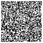 QR code with Asesores En Comercio Internacional contacts