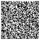 QR code with Summit Crest Apartments contacts