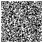 QR code with Vsionz Entertainment contacts