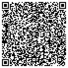 QR code with Vtp2die4entertainment Inc contacts
