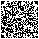 QR code with Looking West contacts