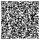 QR code with Trent Grocery contacts