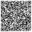 QR code with Barbarosie Cornel's contacts