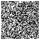 QR code with Lost But Not Forgotten L L C contacts