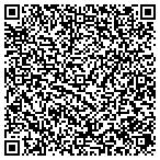 QR code with Blain Tucker Transportation Broker contacts
