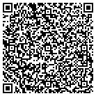 QR code with Aquascapes Pools & Spas contacts