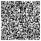 QR code with Sunlake Meadows contacts