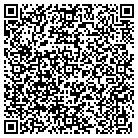 QR code with Triple R Route 66 Market Inc contacts