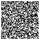 QR code with B & L Transport contacts