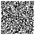 QR code with Art Pool contacts