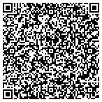 QR code with Way Of Lyfe Christian Entertainment Group LLC contacts