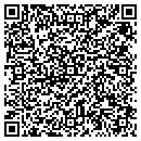 QR code with Mach Robin LLC contacts