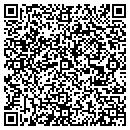 QR code with Triple T Grocery contacts