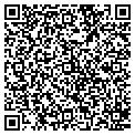 QR code with Ashley's Pools contacts