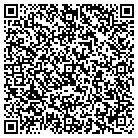 QR code with Luxe Boutique contacts