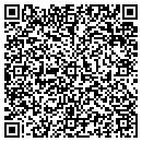 QR code with Border Freight Lines Inc contacts