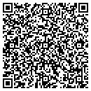 QR code with Wcyc World Entertainment contacts