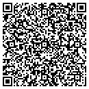 QR code with Asp Pool & Spa contacts