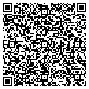 QR code with Carolina Marketing contacts