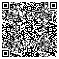 QR code with Lydia Lyns contacts