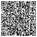 QR code with 2 Cool Pools contacts