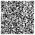 QR code with Certified Logistics Inc contacts
