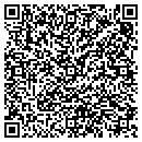 QR code with Made In Sedona contacts