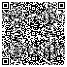 QR code with Wedding Day D J Ltd A contacts