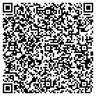 QR code with 3D Pools & Landscape contacts