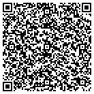 QR code with Weger Entertainment Group contacts