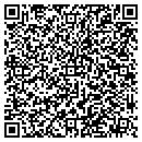 QR code with Weihe Not Entertainment Inc contacts