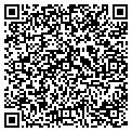 QR code with A-1 Pool Man contacts