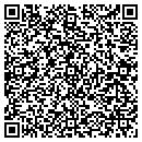 QR code with Selected Memorials contacts