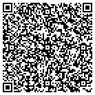 QR code with Well Train Assassins Entertainment contacts