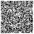 QR code with Metromedia Steakhouses Company L P contacts